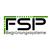 (c) Fsp-begruenung.at